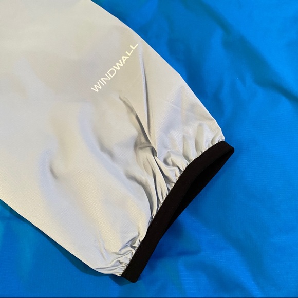 The North Face Fanorak Jacket 👀😱🔥 - Picture 9 of 16